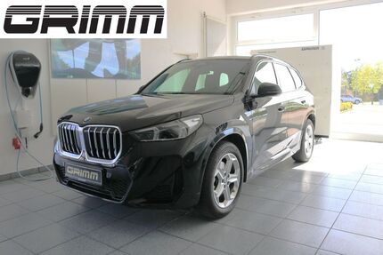 BMW X1 16.168 km 42.380 &euro; Nördlingen 86720