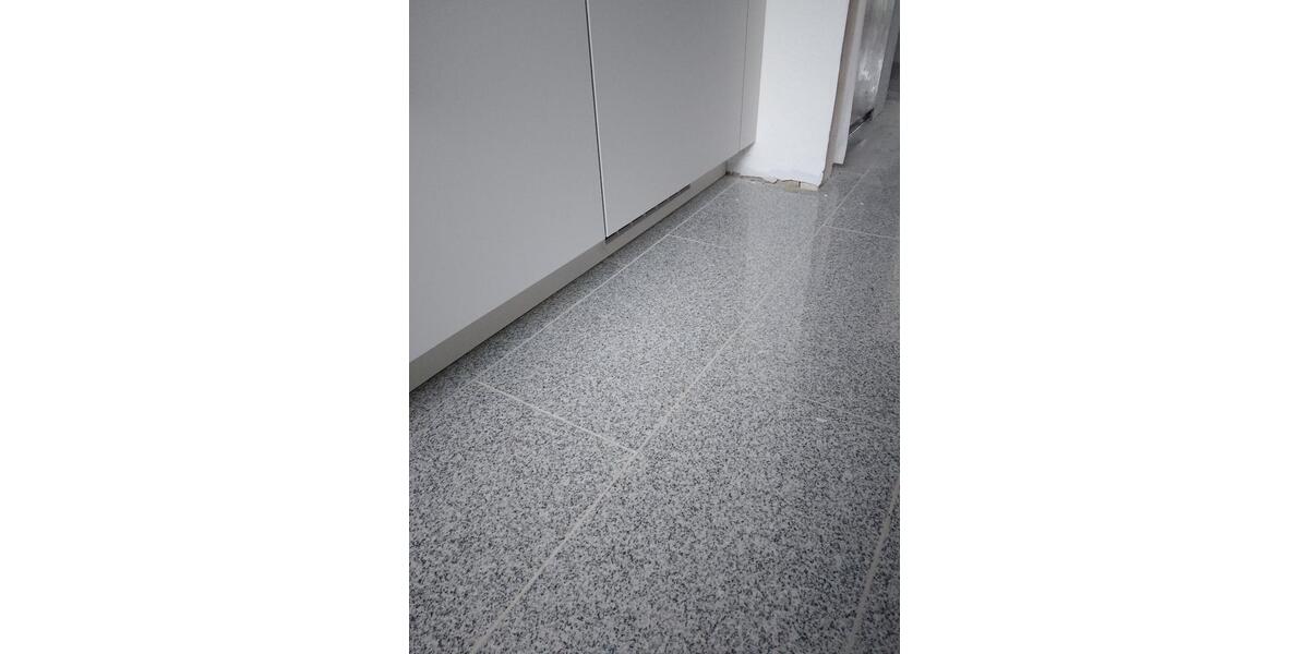 Erdgeschoßwohnung Bad Schwartau - 3 Zimmer, 74 m&sup2;, 1.150&euro; | Angebot:26322850