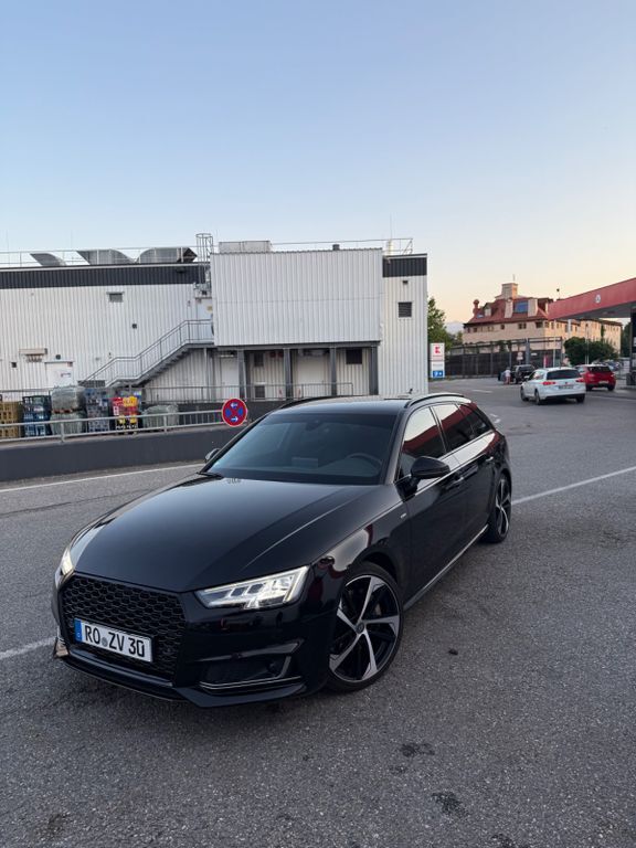 A4