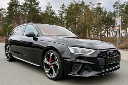 Audi A4 211.243 km 22.900 &euro; Leinburg bei Nürnberg 91227