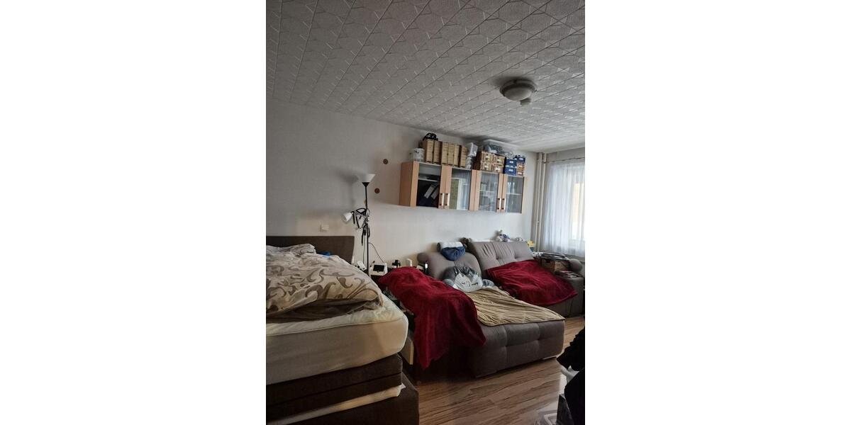 Erdgeschoßwohnung Frankenthal (Pfalz) - 3 Zimmer, 80 m&sup2;, 235.000&euro; | Angebot:25224481