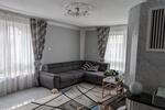 Einfamilienhaus Bad Berleburg - 9 Zimmer, 148 m&sup2;, 370.000&euro; | Angebot:26944773
