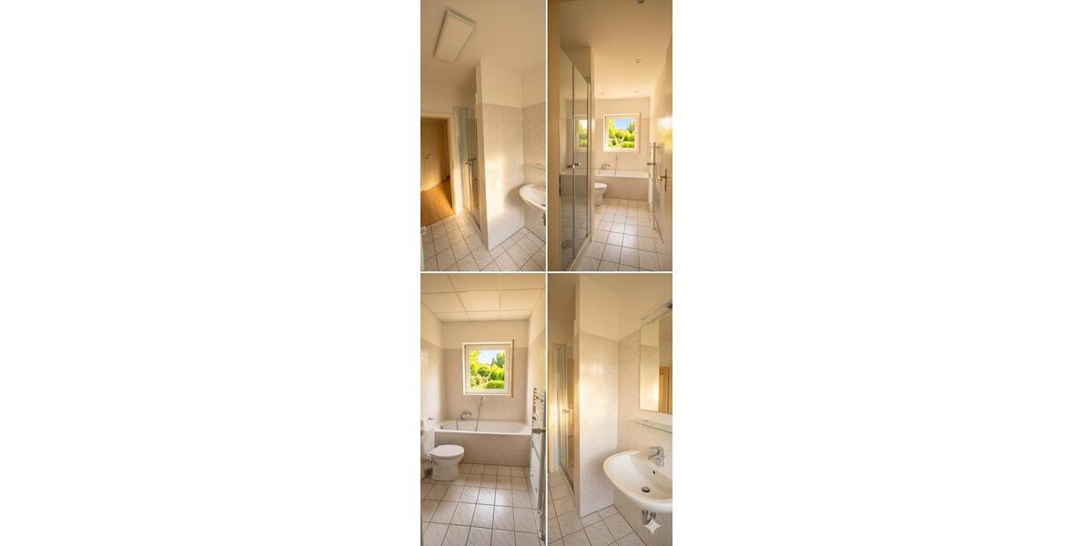 Erdgeschoßwohnung Kronberg im Taunus - 2 Zimmer, 72 m&sup2;, 339.000&euro; | Angebot:26251315