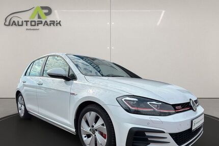VW Golf 77.056 km 20.990 € Wolfenbüttel 38304
