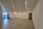 Erdgeschoßwohnung Mainburg - 1 Zimmer, 75 m&sup2;, 900&euro; | Angebot:25893535
