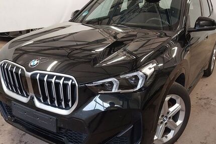 BMW X1 24.522 km 45.890 &euro; Essingen 73457