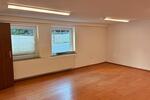 Gewerbeobjekt Hilchenbach - 590&euro; | Angebot:25978418