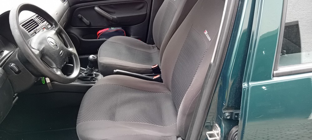 VW Bora 219.350 km 1.600 &euro; Aalen 73430