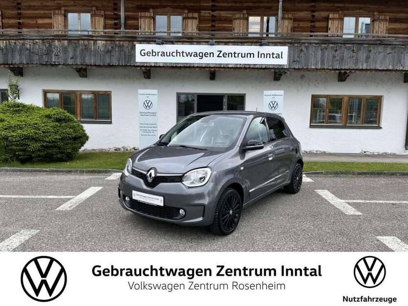 Twingo