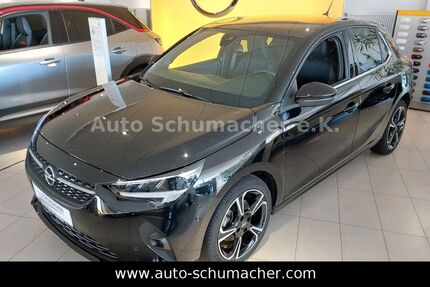 Opel Corsa 9.910 km 16.350 &euro; Simmerath 52152