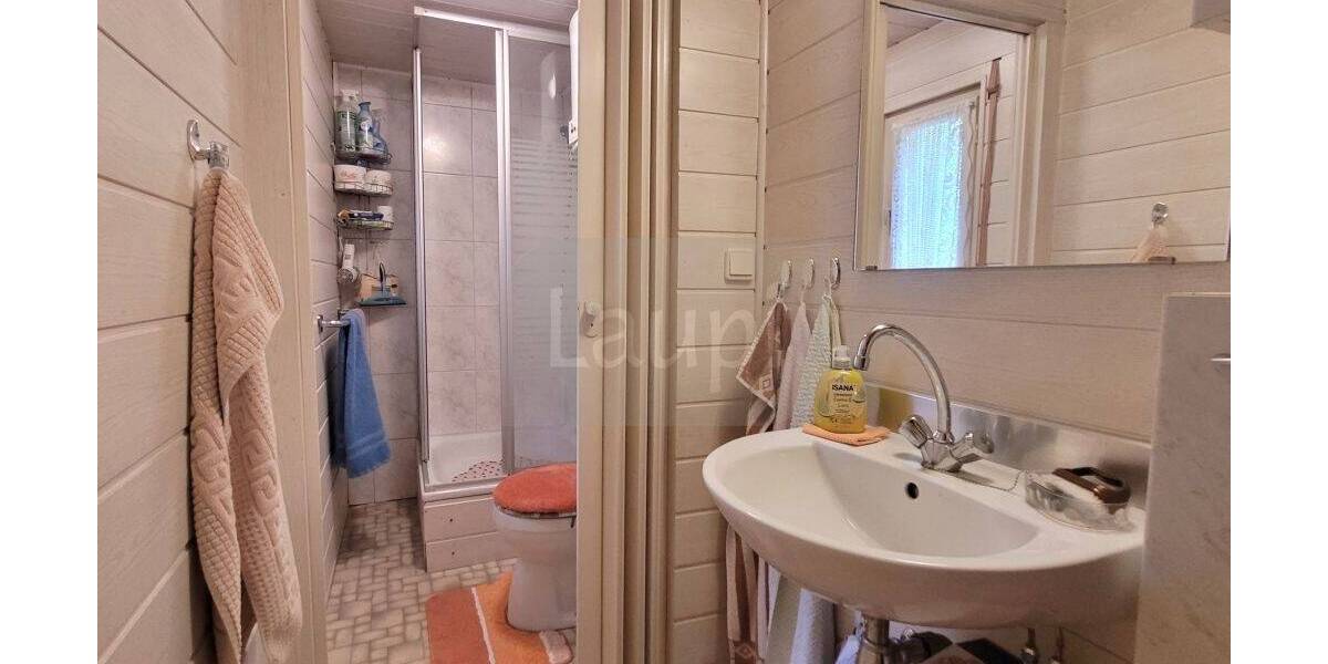 Grundstück Coswig (Anhalt) Coswig - 50.000&euro; | Angebot:26851834