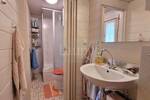 Grundstück Coswig (Anhalt) Coswig - 50.000&euro; | Angebot:26851834