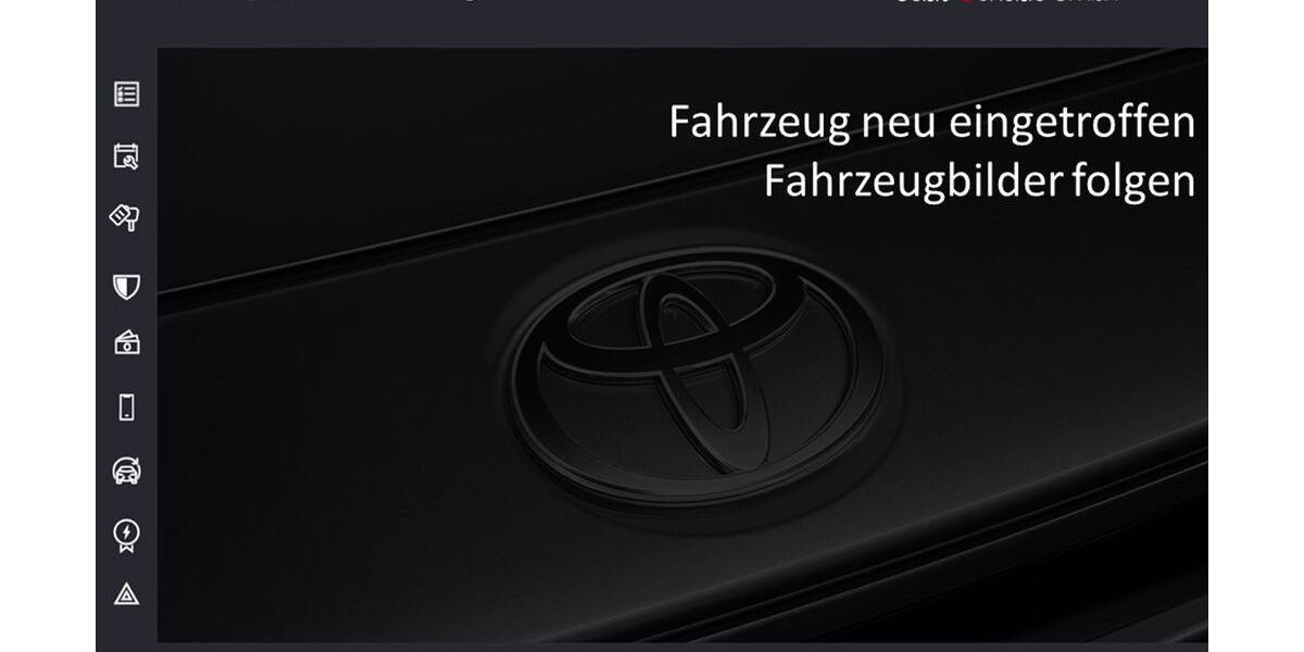 Toyota Auris 121.931 km 11.280 &euro; Schiffweiler 66578