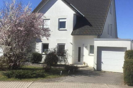 Wohnung Kramerhof Groß Kedingshagen - 3 Zimmer, 90 m&sup2;, 329.000&euro; | Angebot:26201054