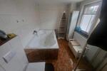 Einfamilienhaus Bützow - 7 Zimmer, 220 m&sup2;, 385.000&euro; | Angebot:26170971