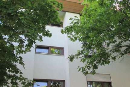 Wohnung zum Kaufen in Stuttgart 265.000 € 59.25 m² 2 zimmer