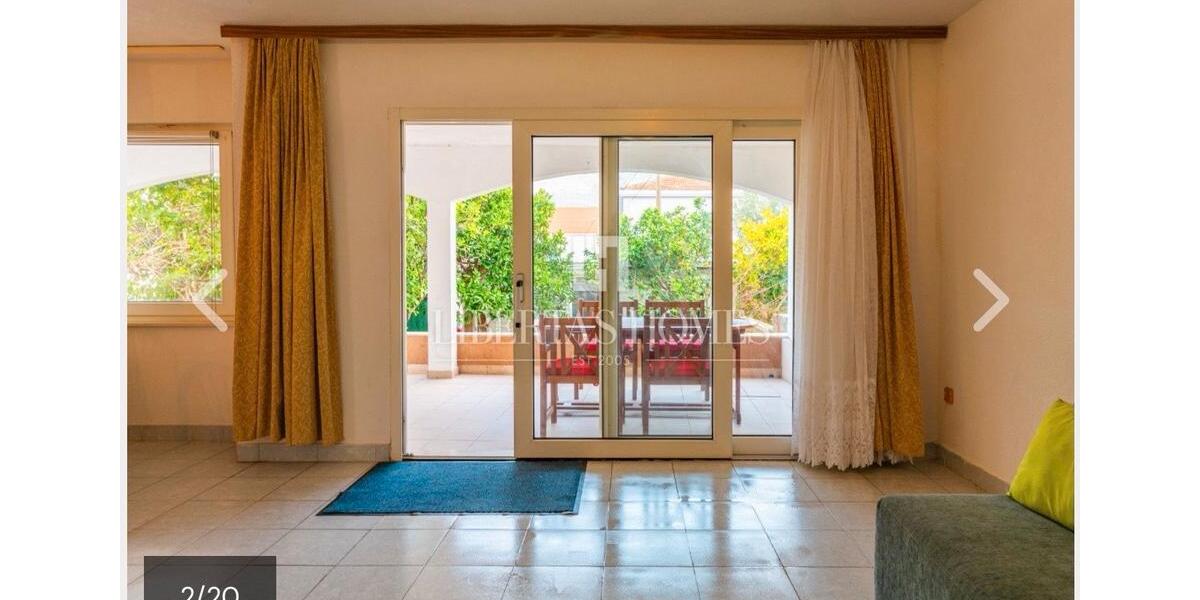 Etagenwohnung Kiedrich - 3 Zimmer, 100 m&sup2;, 195.000&euro; | Angebot:26818561