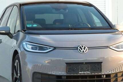 VW ID.3 163.400 km 18.990 &euro; Kolbermoor 83059