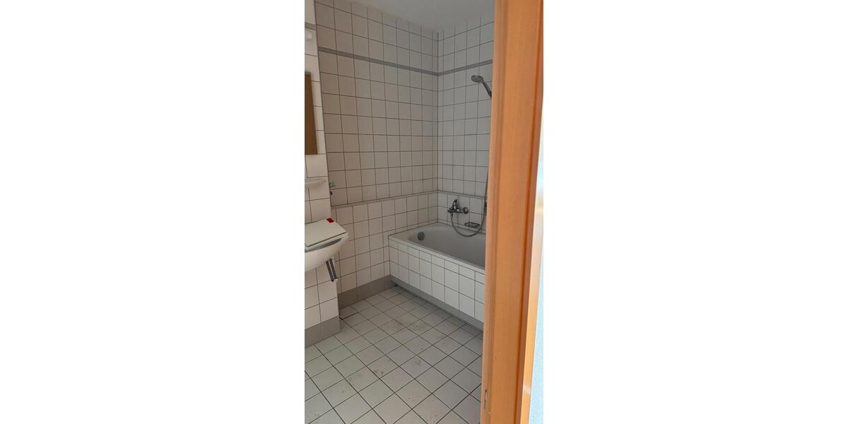 Etagenwohnung Leipzig - 2 Zimmer, 58 m&sup2;, 299.550&euro; | Angebot:26701893