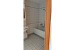 Etagenwohnung Leipzig - 2 Zimmer, 58 m&sup2;, 299.550&euro; | Angebot:26701893