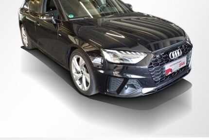 Audi A4 57.700 km 28.850 &euro; Nürnberg 90411