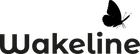 (Junior) Software Engineer (m/w/d) - remote Angestelltenverhältnis