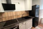 Etagenwohnung Oelsnitz (Vogtland) - 3 Zimmer, 71 m&sup2;, 450&euro; | Angebot:26632842
