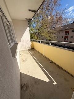 Etagenwohnung Herne Altenhöfen - 3 Zimmer, 67 m&sup2;, 560&euro; | Angebot:26016473