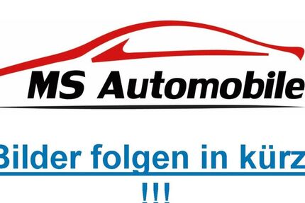 Seat Leon 72.000 km 21.900 &euro; Calw 75365