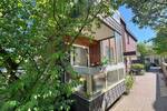Gemütliche und helle 2-Zimmer-Wohnung in Eversten