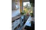 Etagenwohnung Hildesheim Itzum-Marienburg - 1 Zimmer, 43 m&sup2;, 350&euro; | Angebot:26411289