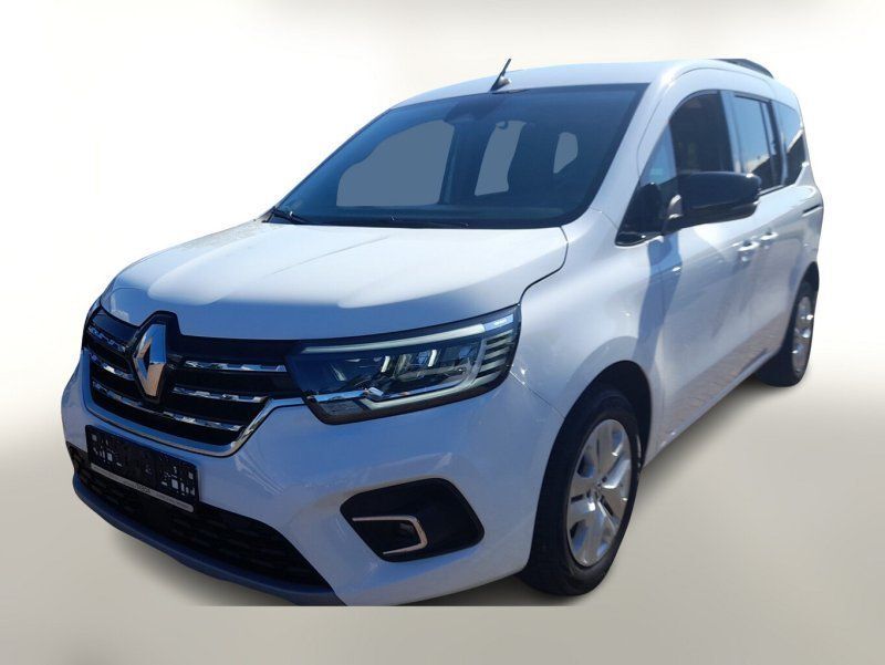 Kangoo