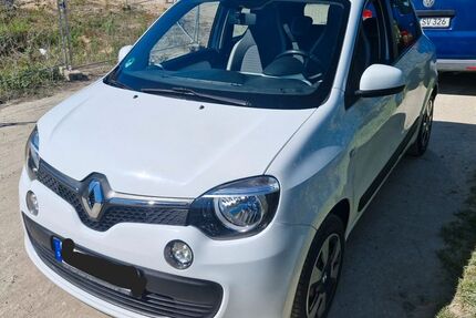 Renault Twingo 95.600 km 4.150 &euro; Garbsen 30823