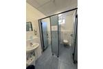Gewerbeobjekt Friedrichsthal - 2.925&euro; | Angebot:25278674