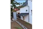 Mehrfamilienhaus, Wohnhaus Mettlach - 5 Zimmer, 193 m&sup2;, 424.600&euro; | Angebot:27440176