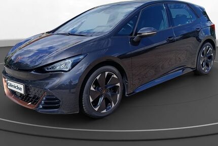 Cupra Born 88.670 km 22.780 &euro; Lübbecke 32312