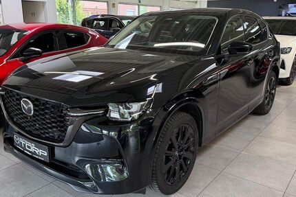 Mazda CX-60 88.499 km 42.990 &euro; Wilhelmshaven 26388