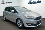 Ford C-Max Grand Business Edition 121.000 km 7.290 &euro; Schwalbach/Taunus 65824