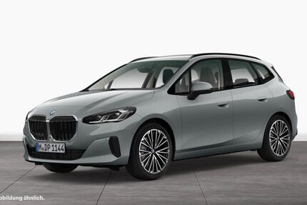BMW 220 Active Tourer 6.988 km 32.905 &euro; Göttingen 37081