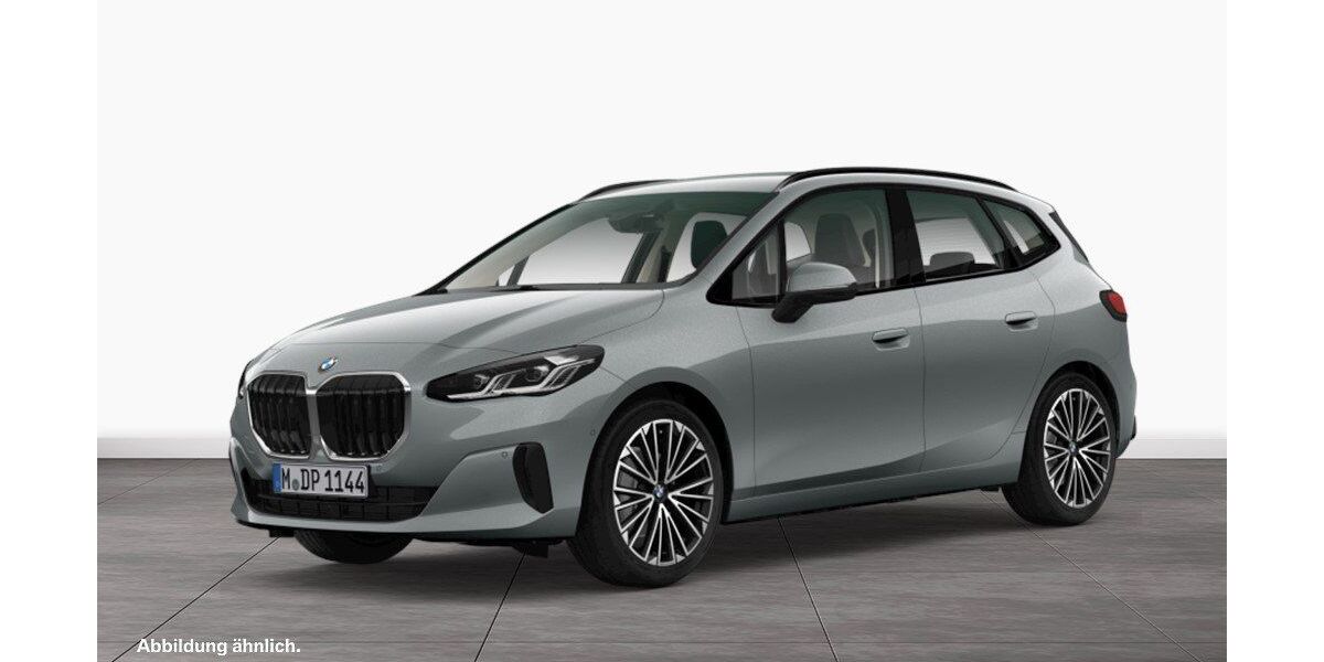 BMW 220 Active Tourer 6.988 km 32.905 &euro; Göttingen 37081