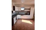 Etagenwohnung Brücken (Pfalz) - 6 Zimmer, 120 m&sup2;, 850&euro; | Angebot:26321145