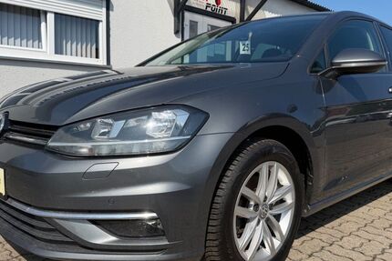 VW Golf 199.978 km 8.499 &euro; Nordhausen 99734