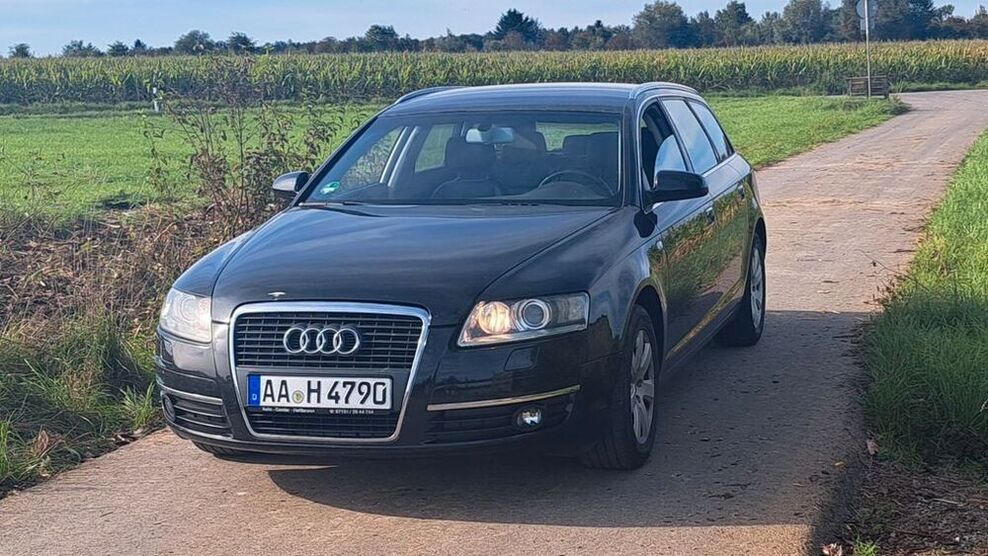 A6
