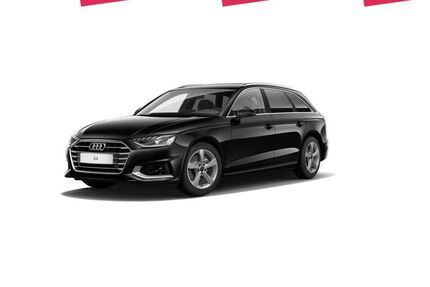 Audi A4 36.445 km 25.650 &euro; Hannover 30179