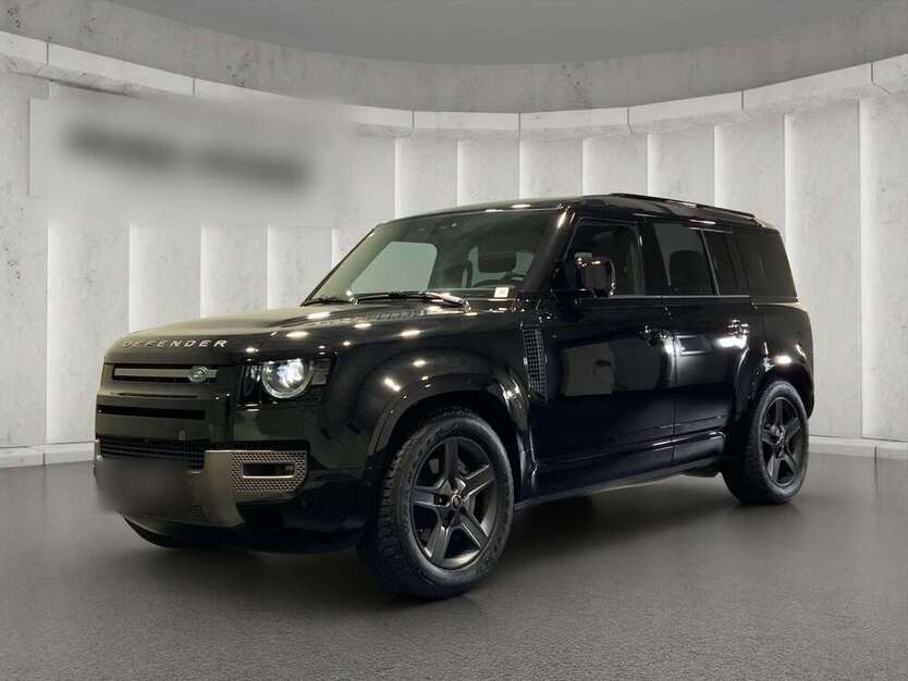 Defender