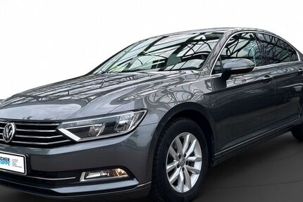 VW Passat 100.000 km 14.990 &euro; Bremen 28207