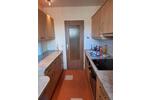 Etagenwohnung Kulmbach Blaich - 2.5 Zimmer, 72 m&sup2;, 153.000&euro; | Angebot:25854032