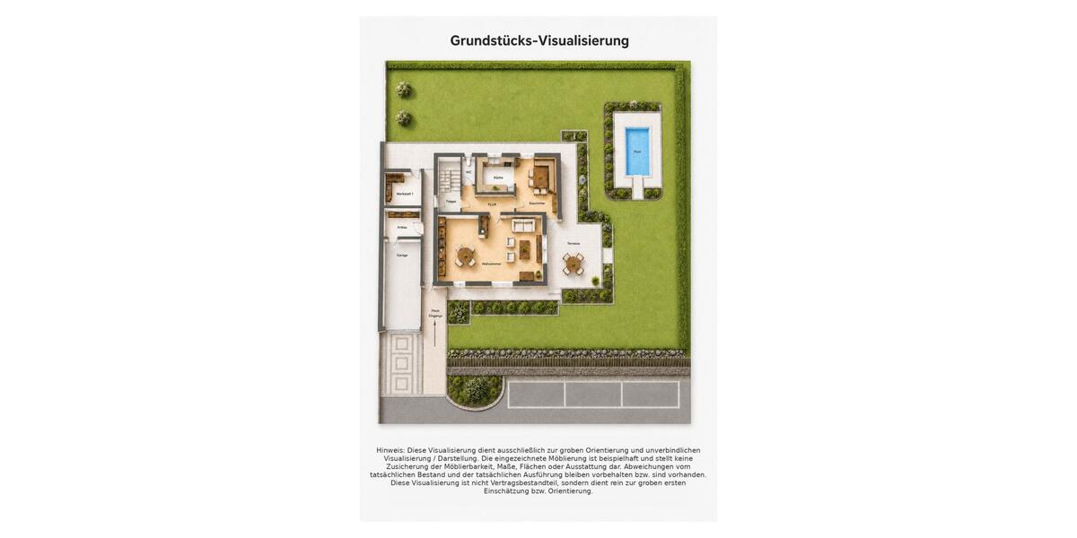 Einfamilienhaus Waltenhofen - 730.000&euro; | Angebot:26932896