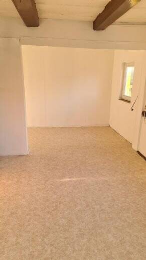 Mehrfamilienhaus, Wohnhaus Seifhennersdorf - 8 Zimmer, 89.888&euro; | Angebot:25697823