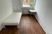 Helles Zimmer in guter Lage